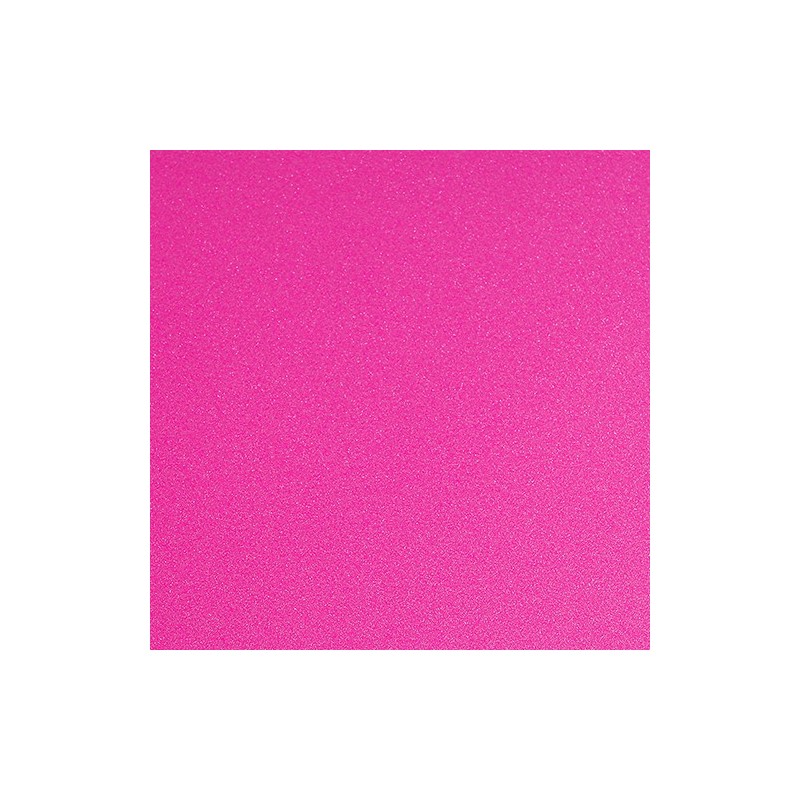 HX20RINB - Rose Indien Brillant